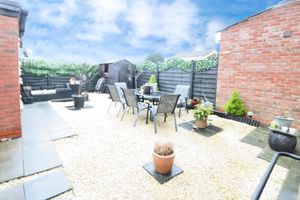 Photo 1- click for photo gallery